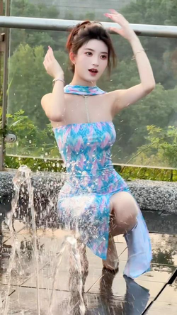 欧美操老逼应用主界面展示