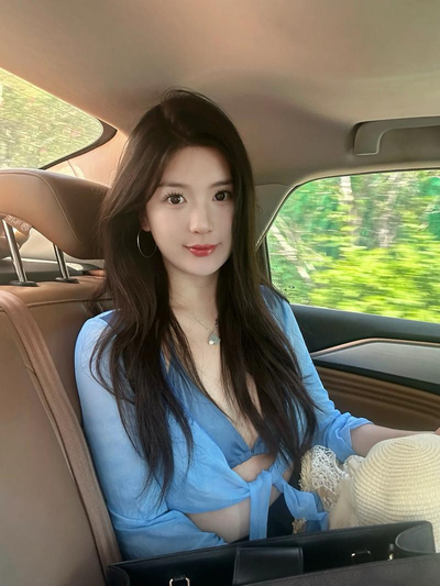 欧美操逼视频下载页面