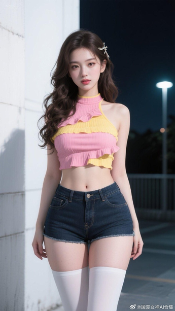 欧美操穴视频多平台支持展示