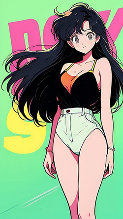 欧美操比视频播放界面